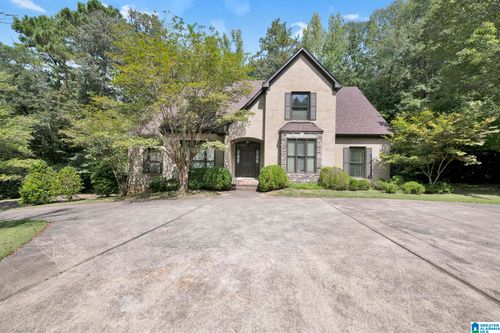 81 Saint Andrews Pkwy, ONEONTA, AL, 35121-3595 | Card Image