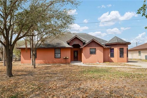 3609 Shirley St, Mission, TX, 78574-5812 | Card Image