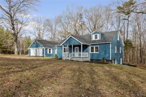 3650 Bloomfield Rd, Cullen, VA, 23934-2429 | Card Image