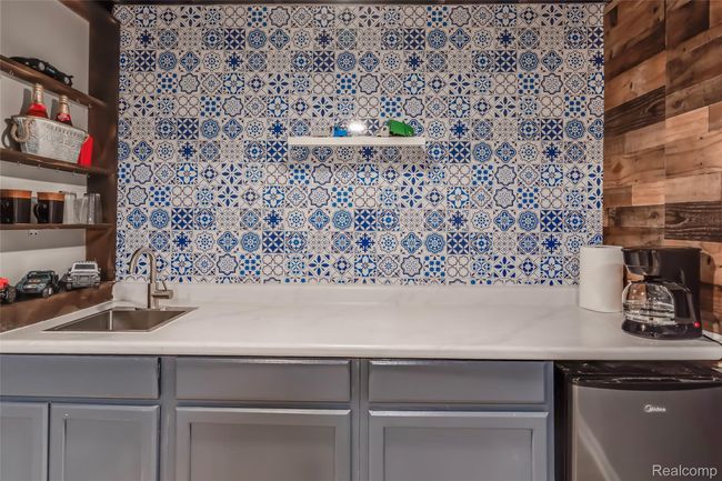 C-59625 Twin Pines dr, Lyon Twn-Inside-22.jpg | Image 40