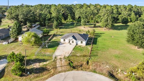 103 County Road 5019, Cleveland, TX, 77327-3460 | Card Image