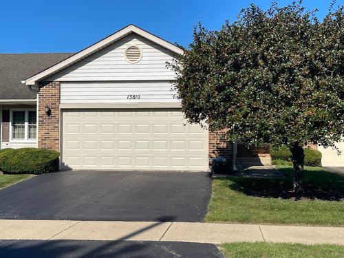 13810 S Magnolia Dr, Plainfield, IL, 60544-9351 | Card Image