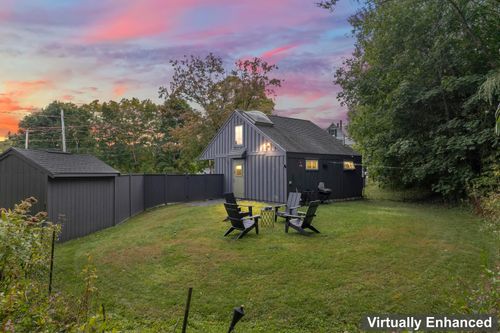 4 Stoney Brook Lane, Thomaston, ME, 04861 | Card Image