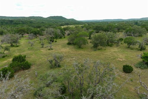 0000 Fm 289, Bergheim, TX, 78006 | Card Image