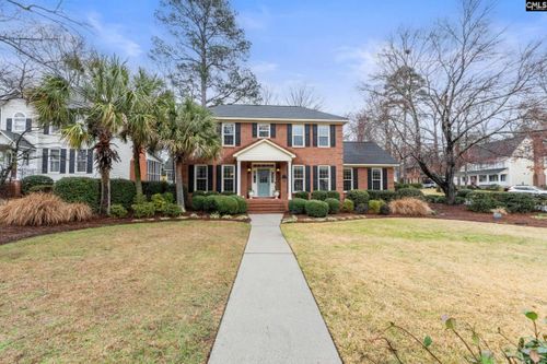 2 Copperfield Ct, Columbia, SC, 29209-1909 | Card Image
