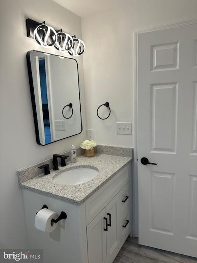 109 Brashears St, House other with 3 bedrooms, 2 bathrooms and null parking in LAUREL MD | Image 28