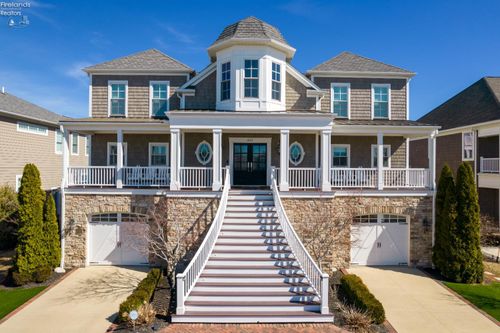 497 Bay Point Boulevard, Marblehead, OH, 43440 | Card Image