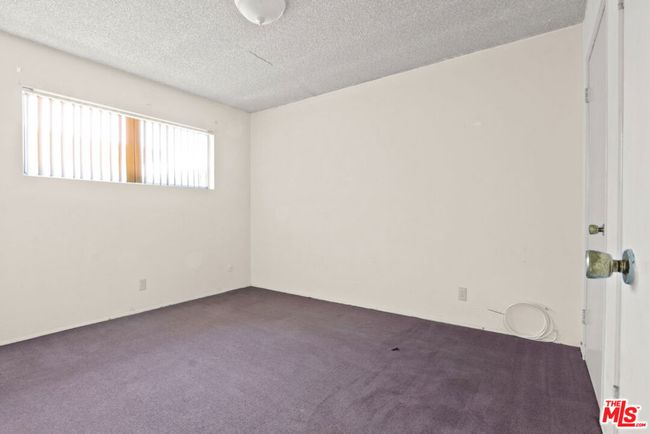 5211 Live Oak St, Home with 32 bedrooms, 16 bathrooms and 24 parking in Bell CA | Image 30