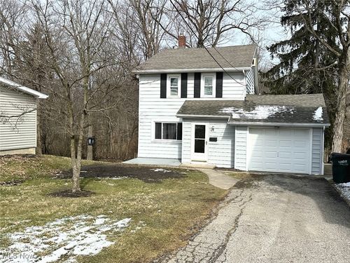 105 Palmetto Avenue, Bedford, OH, 44146 | Card Image