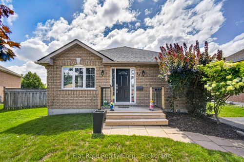16 Ferguson Pl, Peterborough, ON, K9H7M9 | Card Image