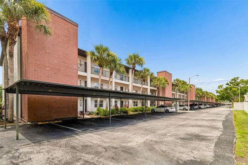 25-2438 Enterprise Rd, CLEARWATER, FL, 33763-1709 | Card Image