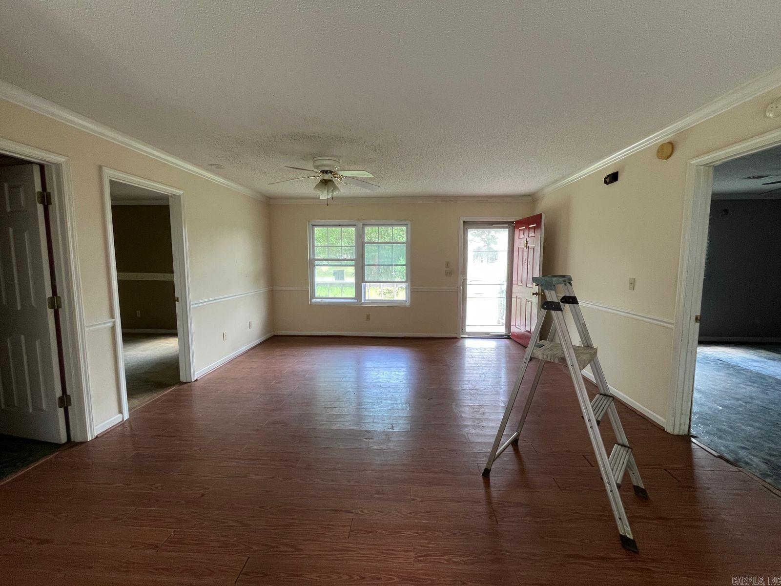 Residential in Arkadelphia 4