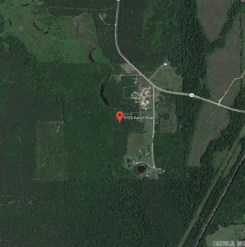 000 Aaron Rd, Pine Bluff, AR, 71603 | Card Image