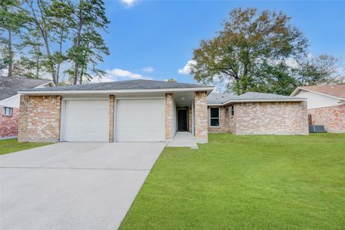 5211 Sweetwind Ln, Spring, TX, 77373-6923 | Card Image