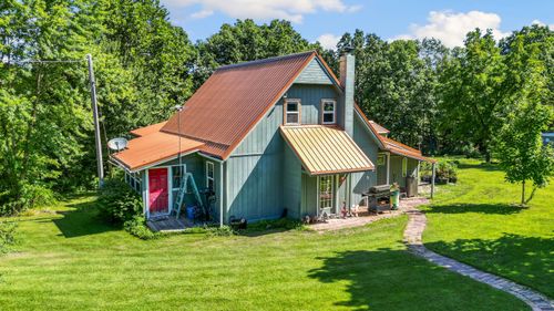 475 Grand Ln, Anderson, MO, 64831-1455 | Card Image
