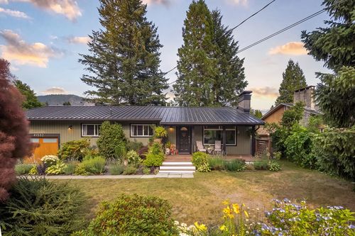 41532 Rae Road, Squamish, BC, V0N1H0 | Card Image