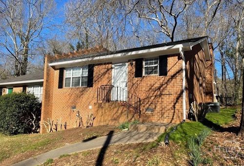 130 Oxford Ct, Athens, GA, 30606-5055 | Card Image