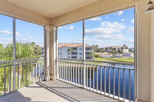 unit-831-800 San Lino Cir, VENICE, FL, 34292-6321 | Card Image