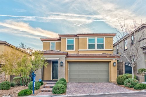 863 Elmstone Pl, Las Vegas, NV, 89138-5010 | Card Image