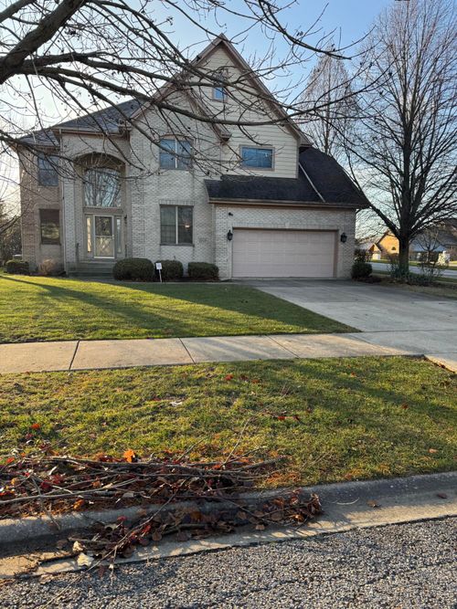 1008 Boxwood Drive, Munster, IN, 46321 | Card Image