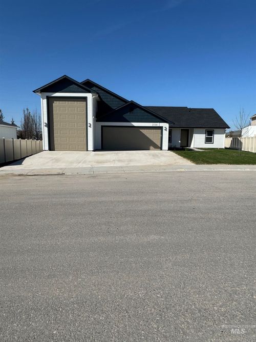 lot-3a-TBD N Parma Rd, Parma, ID, 83660 | Card Image