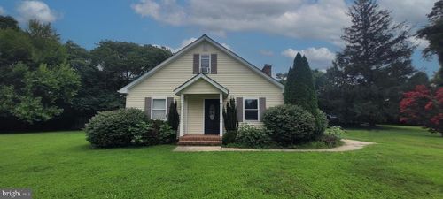 843 S Dupont Blvd, MILFORD, DE, 19963-2232 | Card Image