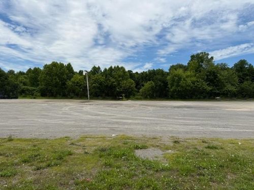 Lot 0 Highway 127, Russell Springs, KY, 42642 | Card Image