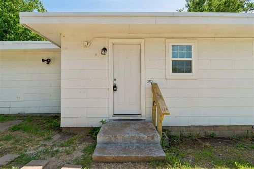12-2011 Sw C Avenue, Lawton, OK, 73501 | Card Image