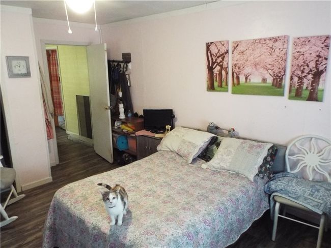 202 2 Nd Ave, House other with 4 bedrooms, 2 bathrooms and 2 parking in Elco PA | Image 25