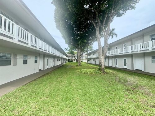 4-430 2nd Ave, Deerfield Beach, FL, 33441-5488 | Card Image