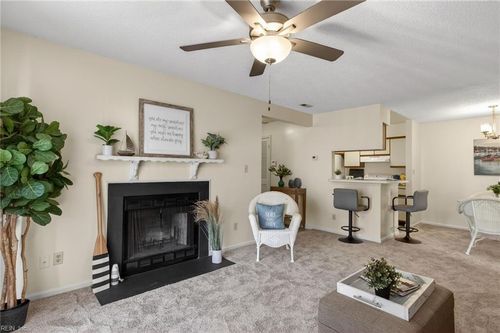 apt-103-540 Pineland Cir, Newport News, VA, 23608-8721 | Card Image