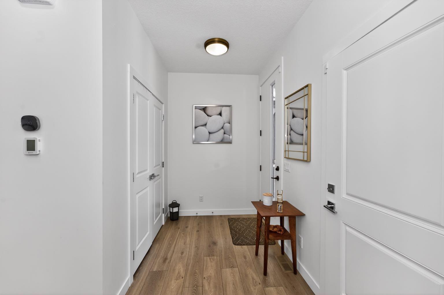 Residential in Chestermere 5