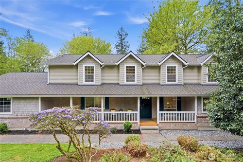 4017 251st Way Ne, Redmond, WA, 98053-8557 | Card Image