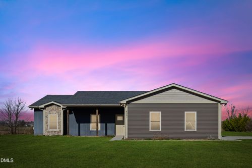 4961 Wayne Memorial Dr, Goldsboro, NC, 27534-7251 | Card Image