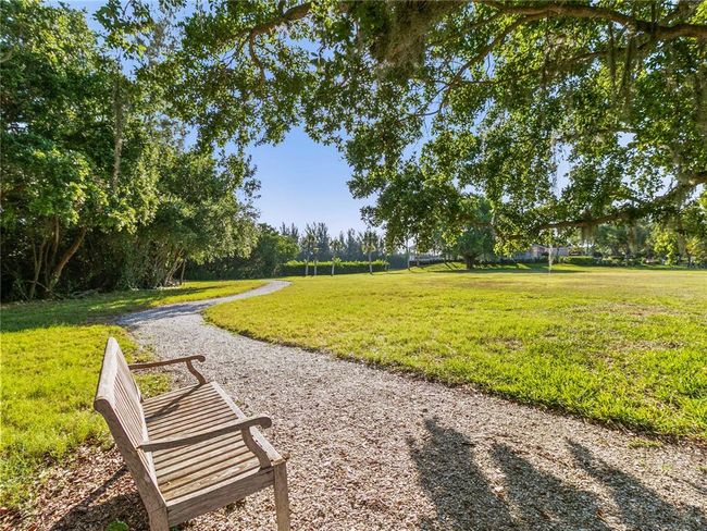 80 Tidy Island Boulevard, Townhouse with 3 bedrooms, 3 bathrooms and null parking in BRADENTON FL | Image 49