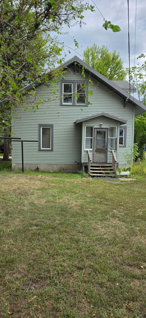 53 20th Ave S, Saint Cloud, MN, 56301-3953 | Card Image