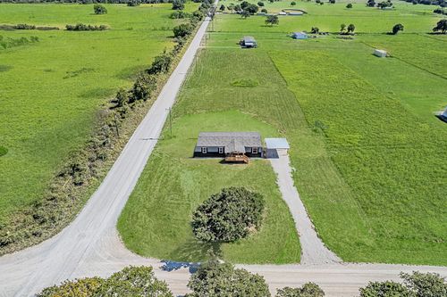4127 Denver Rd, Sunset, TX, 76270-6295 | Card Image