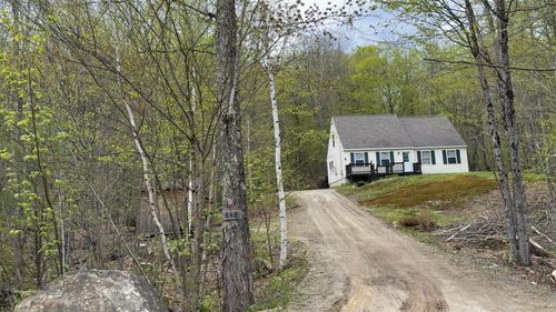 648 Tigola Trl, Stoddard, NH, 03464-4547 | Card Image
