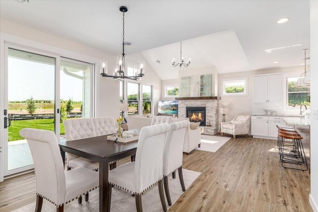Dining Room | Image 4
