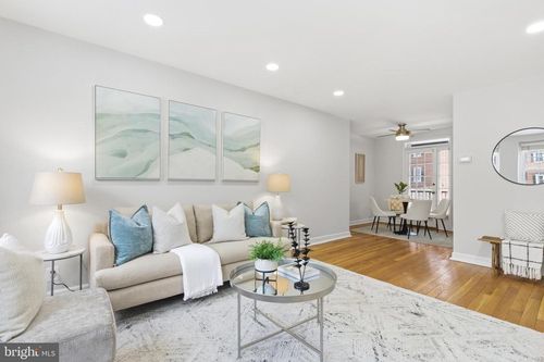 apt-a1-4862 28th St S, ARLINGTON, VA, 22206-1368 | Card Image