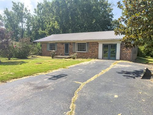214 Simmental Ln, Glasgow, KY, 42141-3512 | Card Image