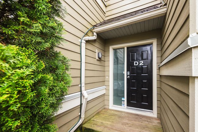 D2 - 1100 W 6 Th Avenue, Townhouse with 2 bedrooms, 2 bathrooms and 1 parking in Vancouver BC | Image 30