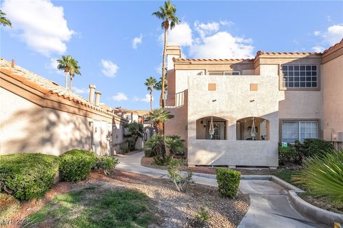 apt-1522-1851 Hillpointe Rd, Henderson, NV, 89074-0978 | Card Image