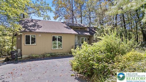 4167 Forest Dr, Kunkletown, PA, 18058-7879 | Card Image
