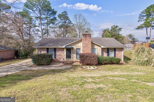 7187 Citation Dr, Columbus, GA, 31909-1859 | Card Image