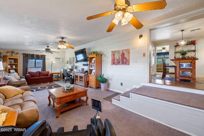 2118McLawsRd-Holbrook-AZ-24 | Image 24
