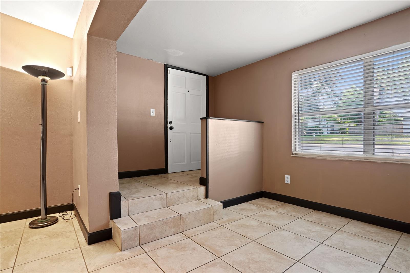 Residential in LONGWOOD 5