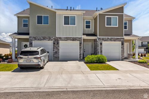 1862 S 1280 W, Logan, UT, 84321-6993 | Card Image