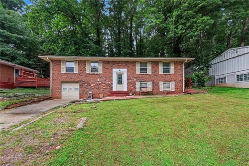 3276 Pin Oak Cir, Doraville, GA, 30340-2604 | Card Image