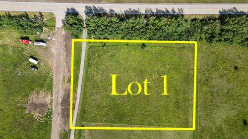 5 Elkstone Way, Rural Rocky View County, AB, T4C2Y8 | Card Image